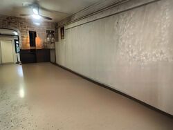 Blk 424 Chong Boon View (Ang Mo Kio), HDB 3 Rooms #461050241